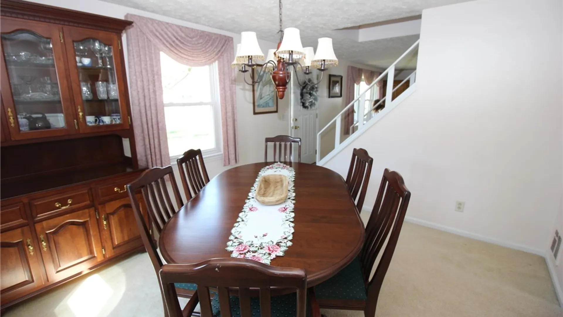 Property at 258 Pepperidge Drive, Greece, NY 14626 11