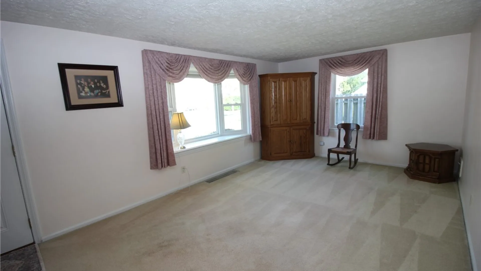 Property at 258 Pepperidge Drive, Greece, NY 14626 12