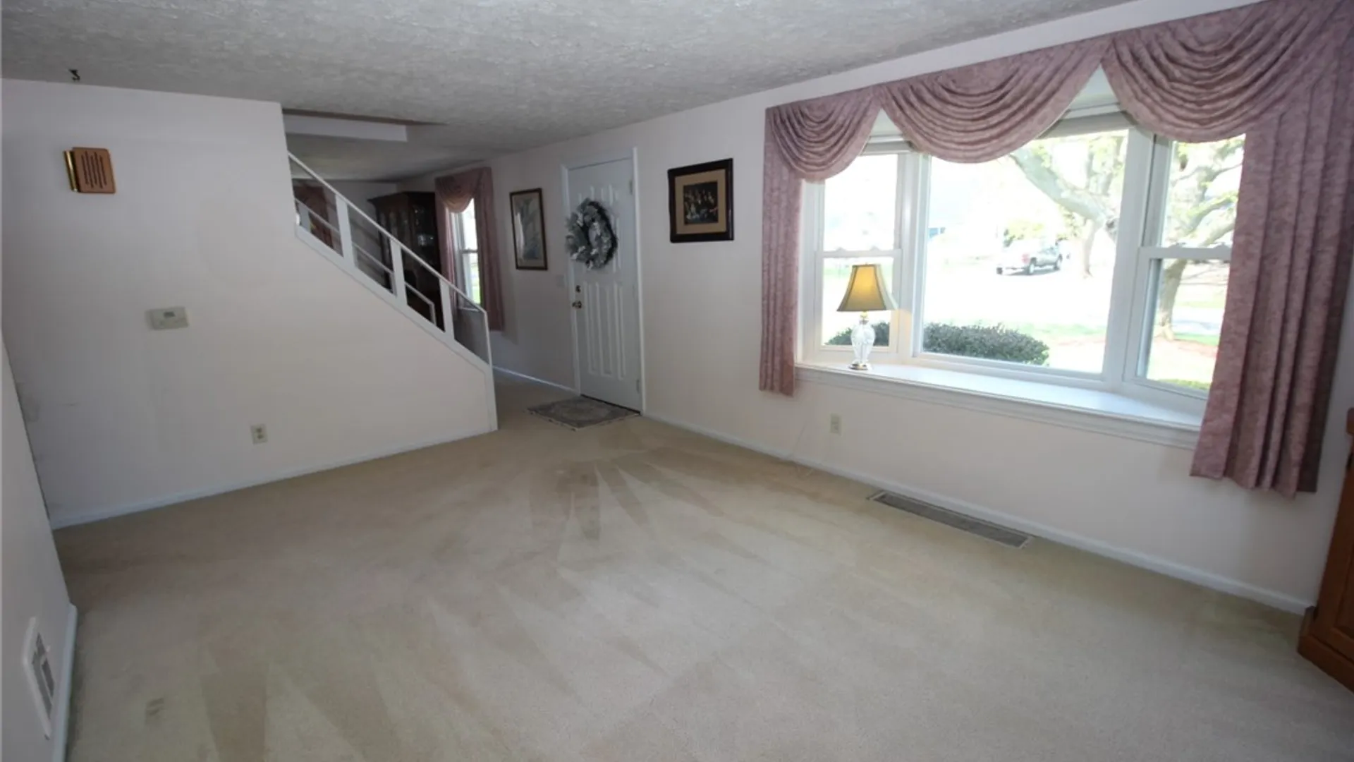 Property at 258 Pepperidge Drive, Greece, NY 14626 13