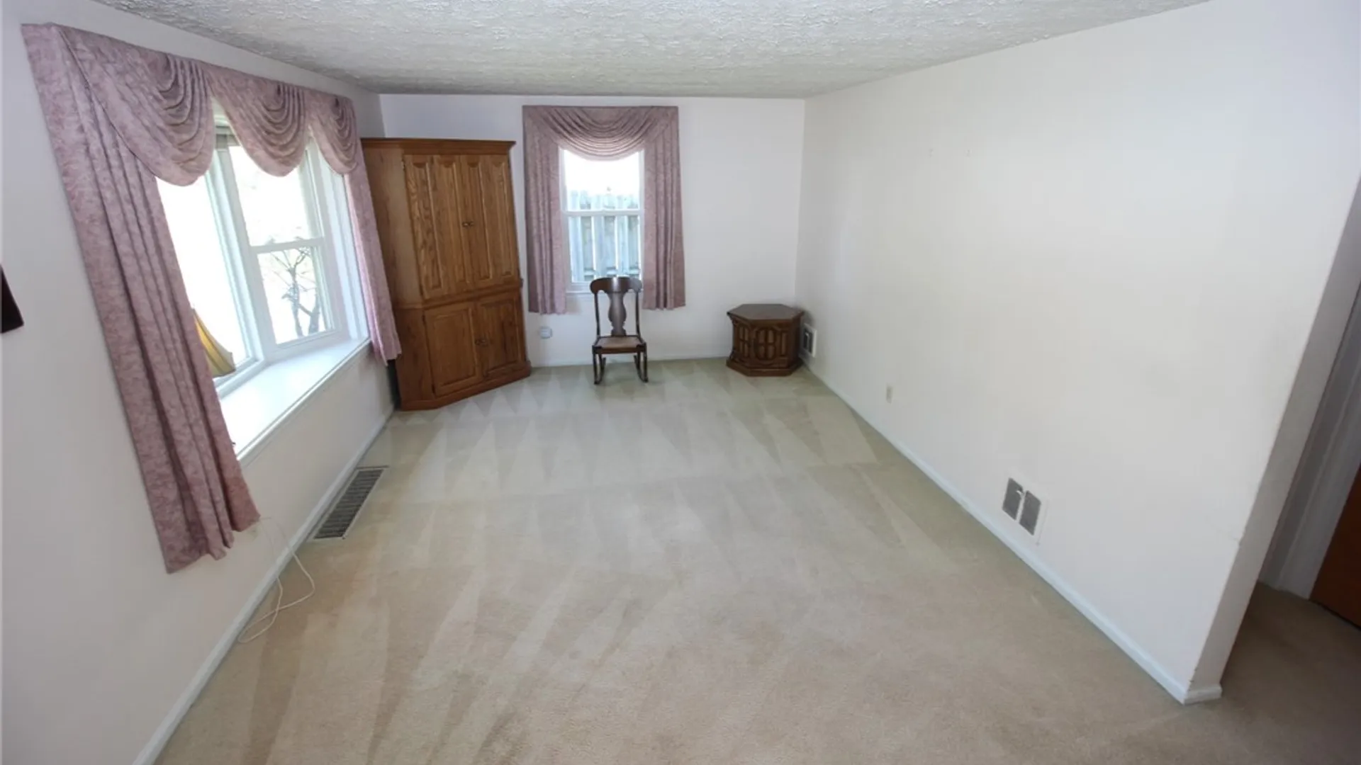 Property at 258 Pepperidge Drive, Greece, NY 14626 14