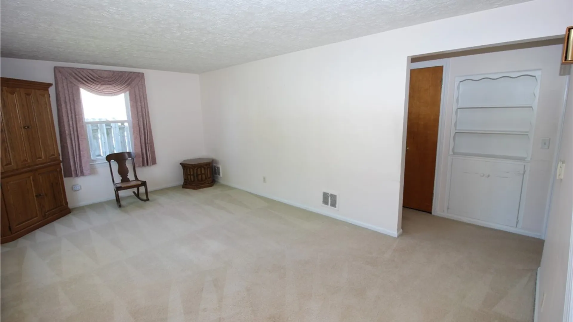 Property at 258 Pepperidge Drive, Greece, NY 14626 15