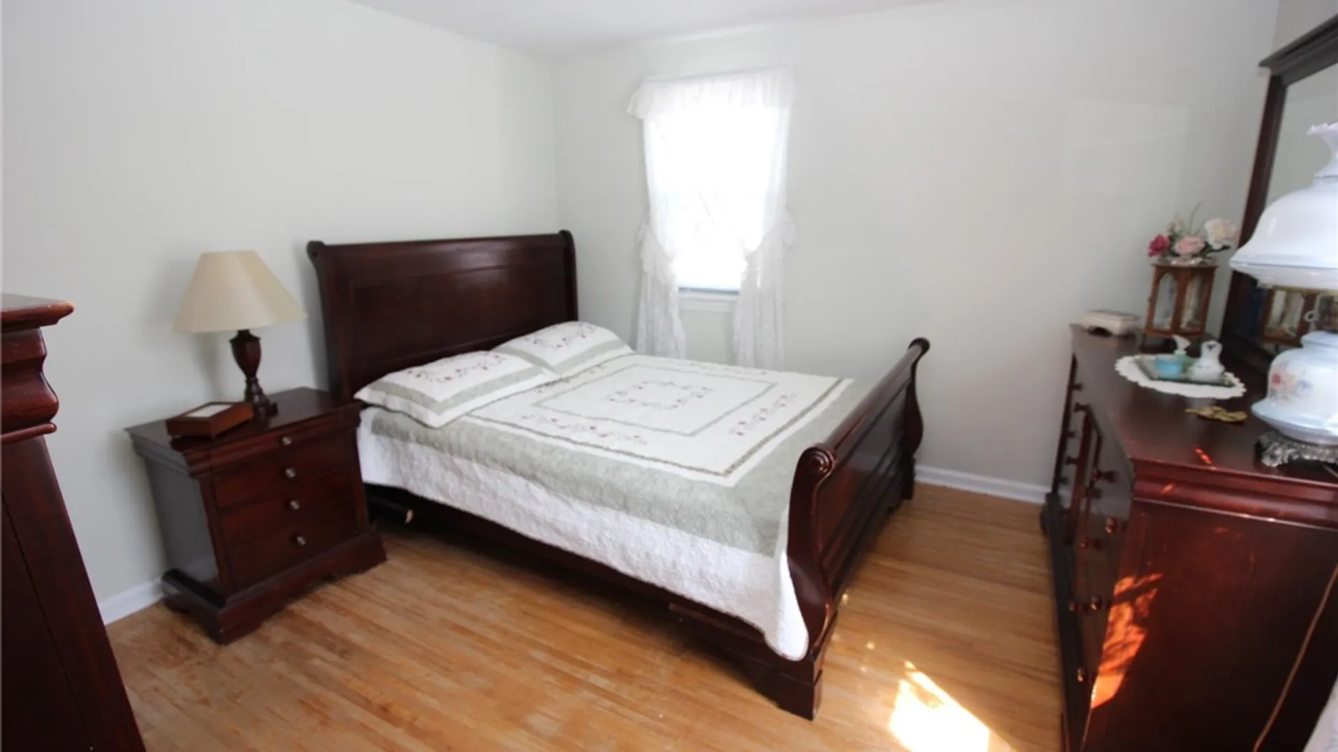 Property at 258 Pepperidge Drive, Greece, NY 14626 16