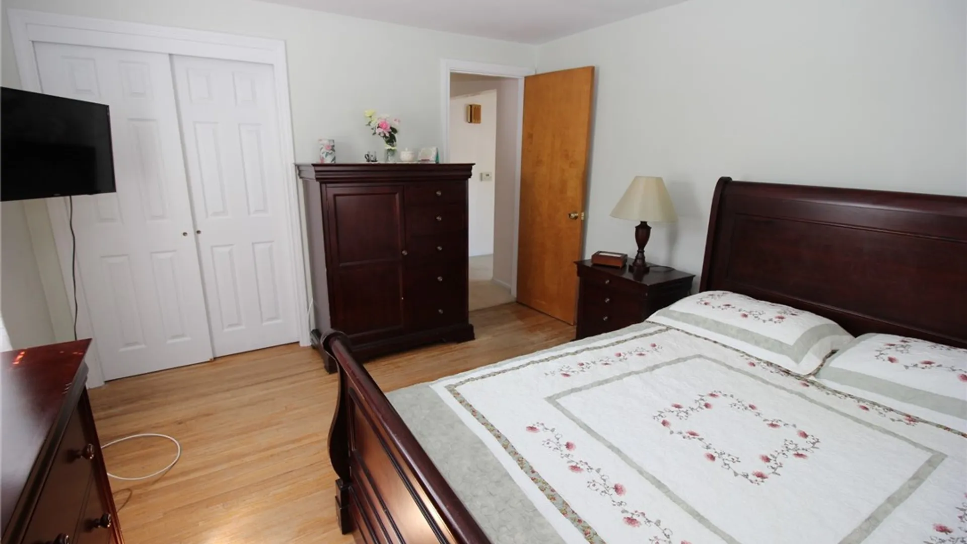 Property at 258 Pepperidge Drive, Greece, NY 14626 17