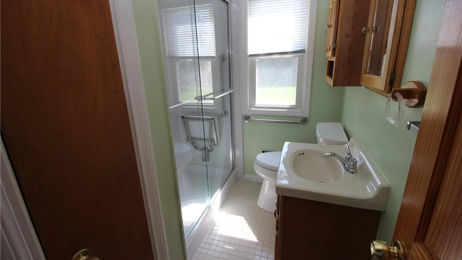 Property at 258 Pepperidge Drive, Greece, NY 14626 18