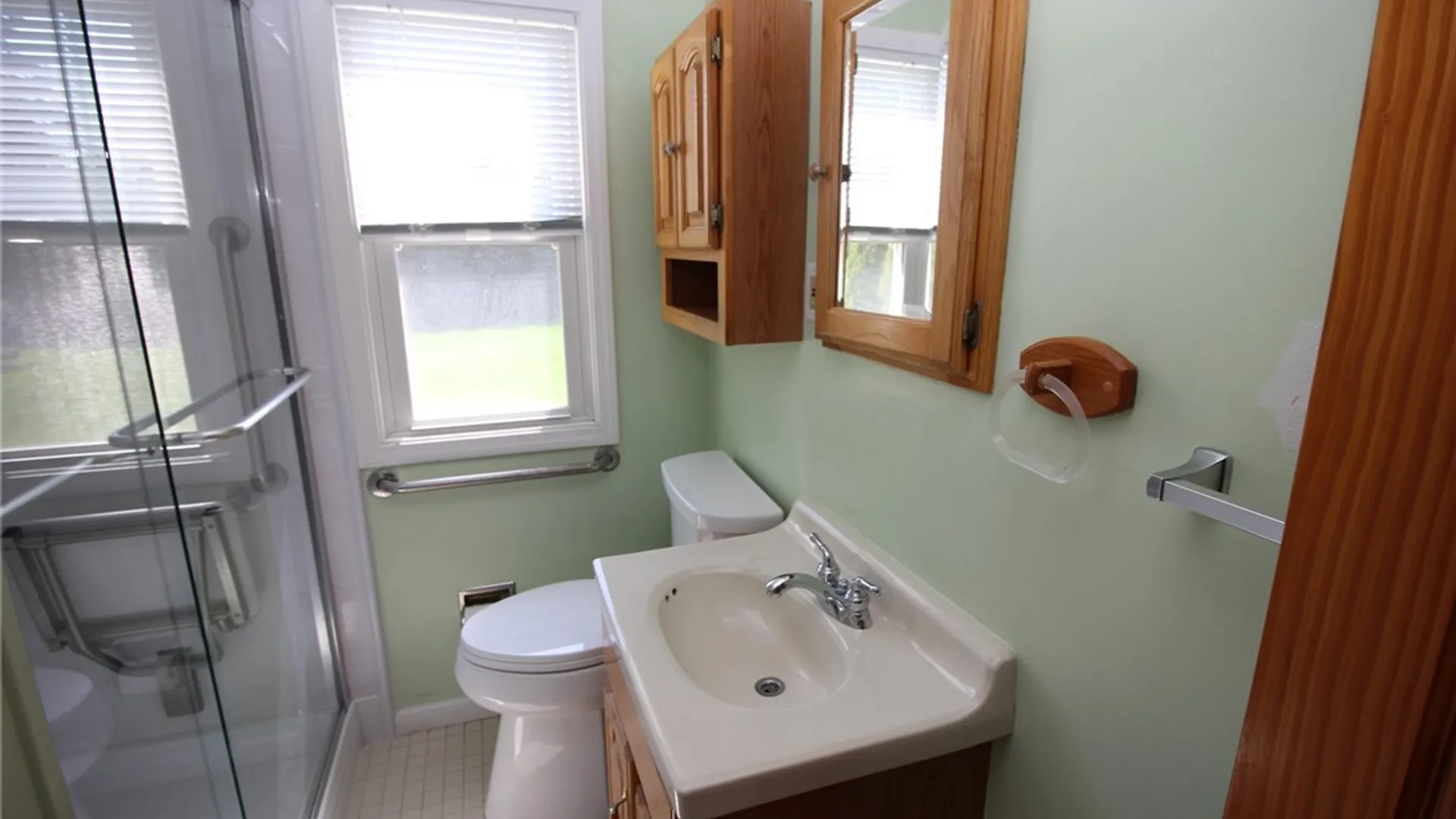 Property at 258 Pepperidge Drive, Greece, NY 14626 20