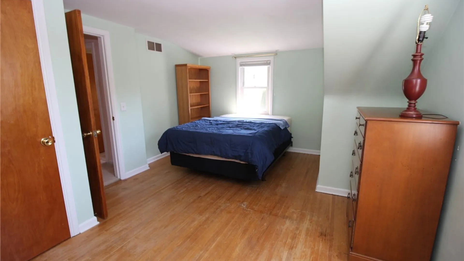 Property at 258 Pepperidge Drive, Greece, NY 14626 21