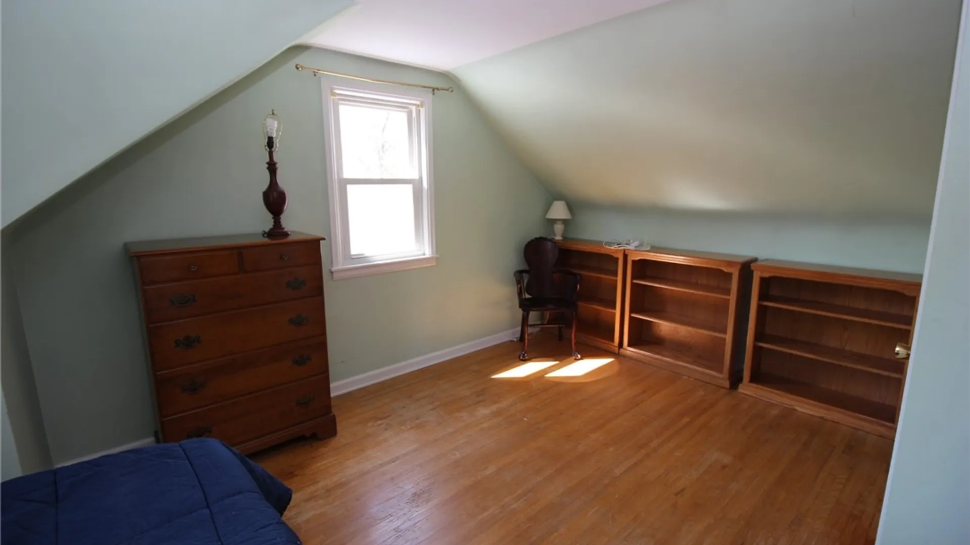 Property at 258 Pepperidge Drive, Greece, NY 14626 22