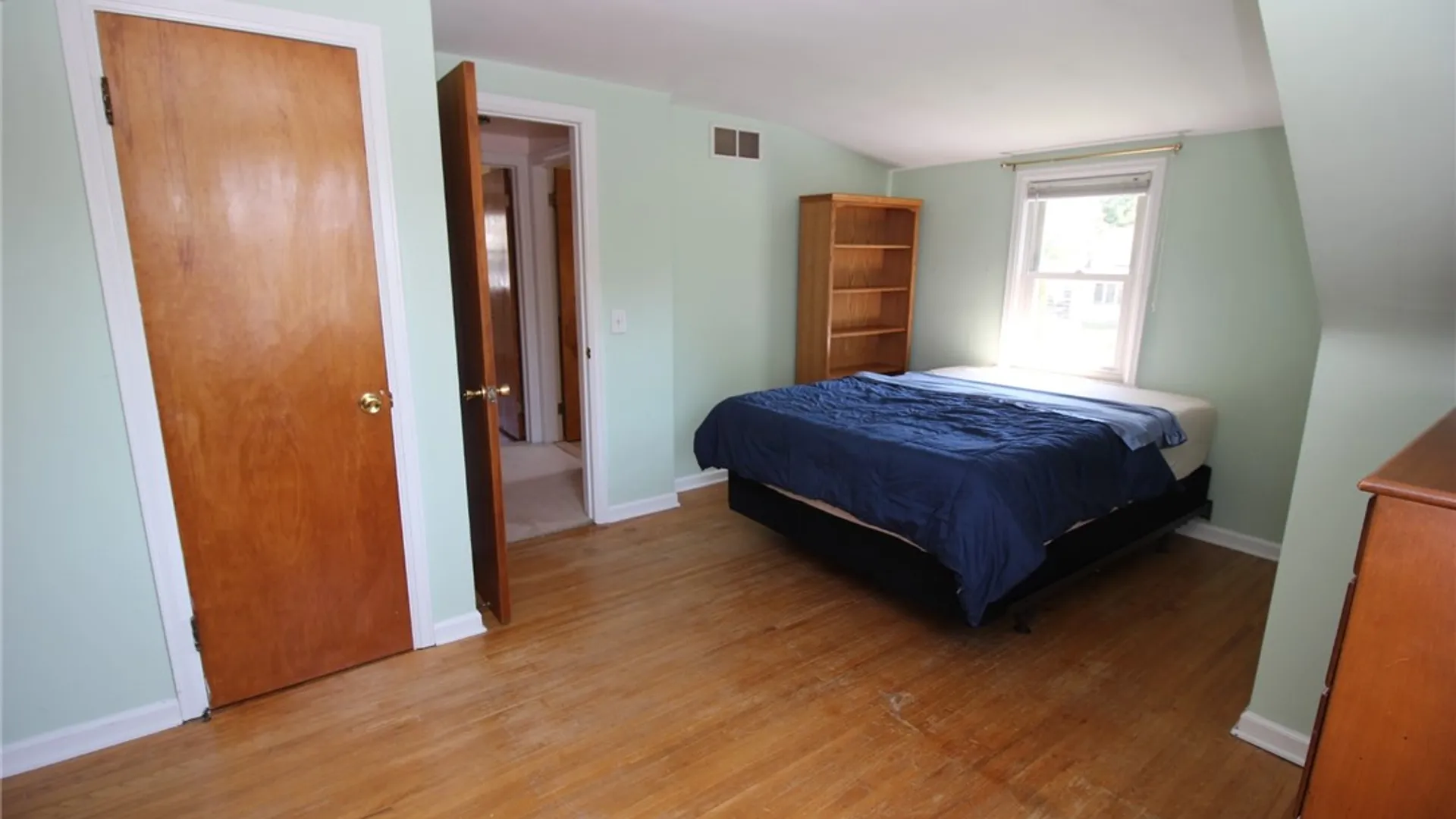 Property at 258 Pepperidge Drive, Greece, NY 14626 23