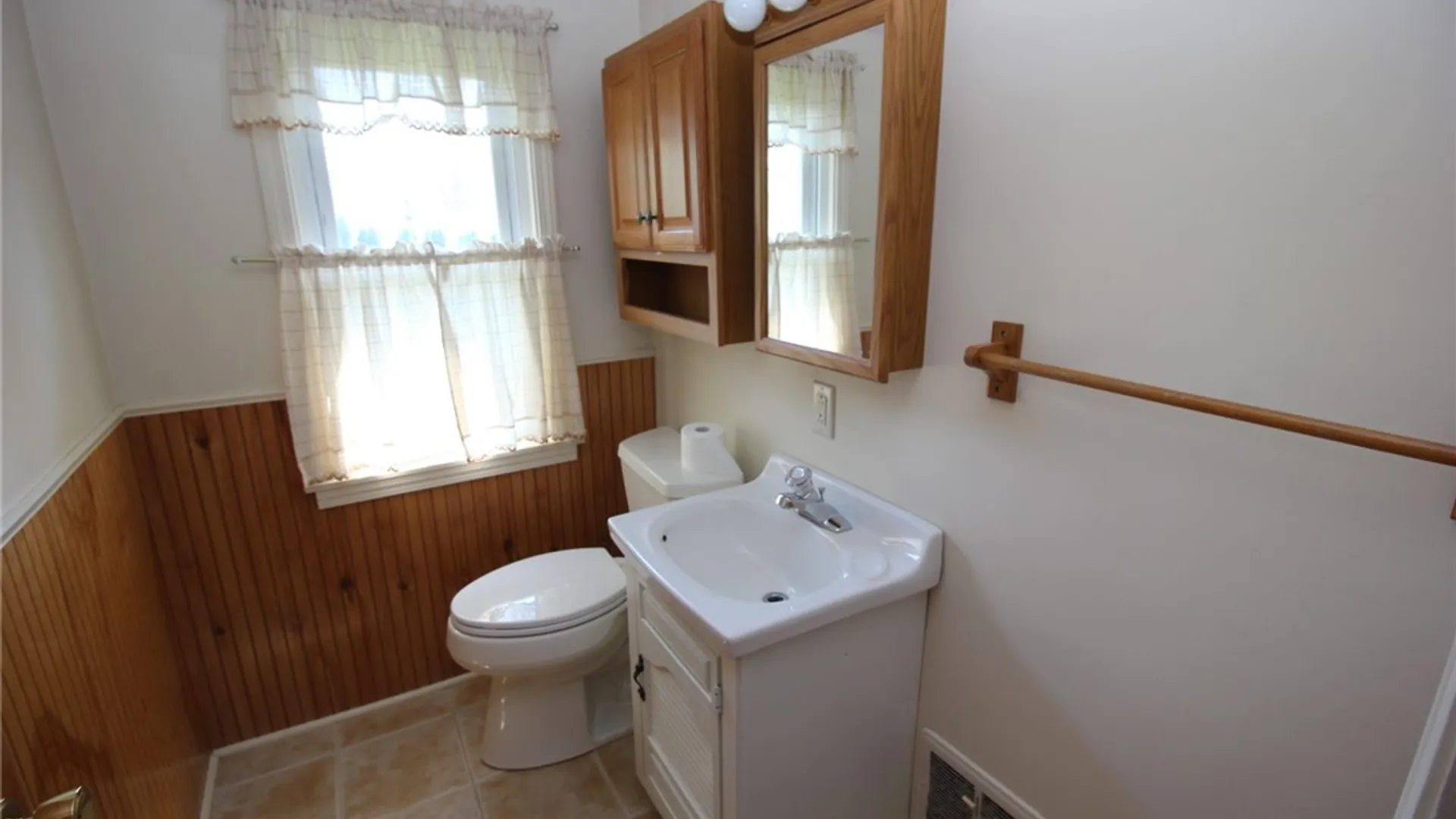 Property at 258 Pepperidge Drive, Greece, NY 14626 25