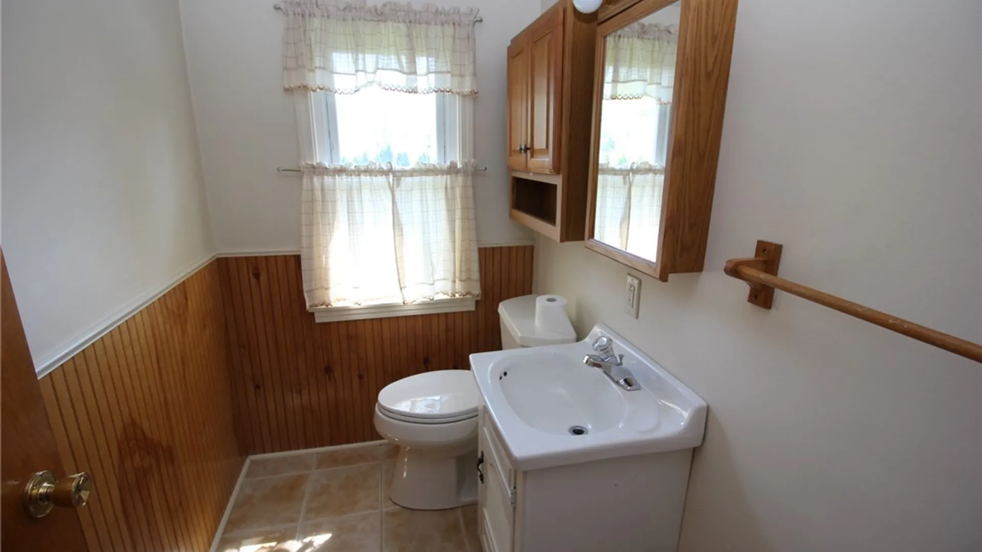 Property at 258 Pepperidge Drive, Greece, NY 14626 26