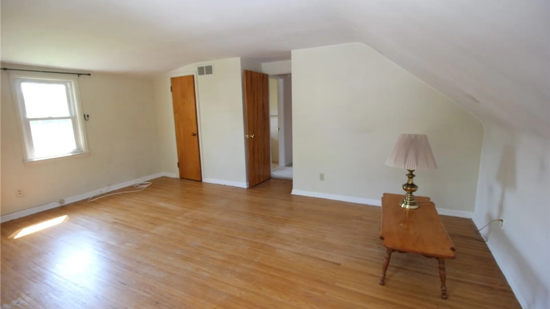 Property at 258 Pepperidge Drive, Greece, NY 14626 27