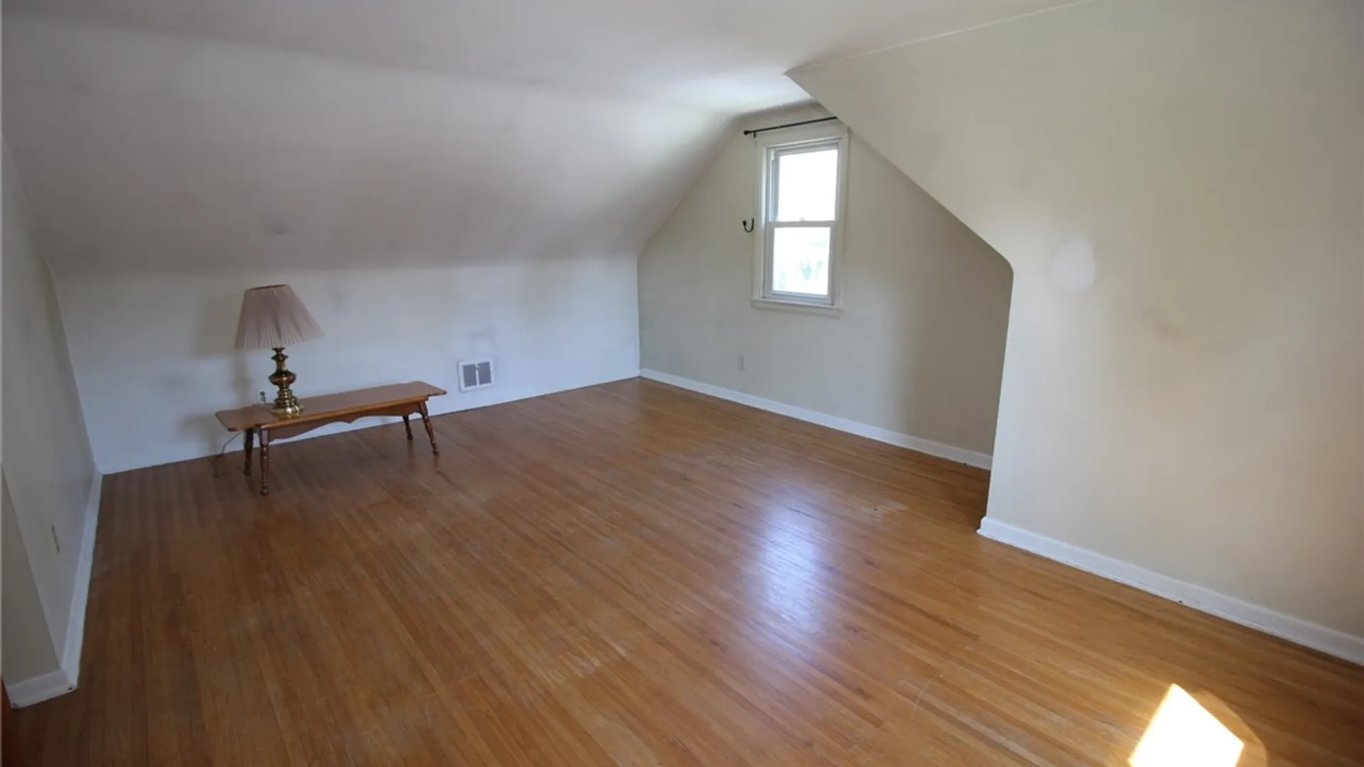 Property at 258 Pepperidge Drive, Greece, NY 14626 28