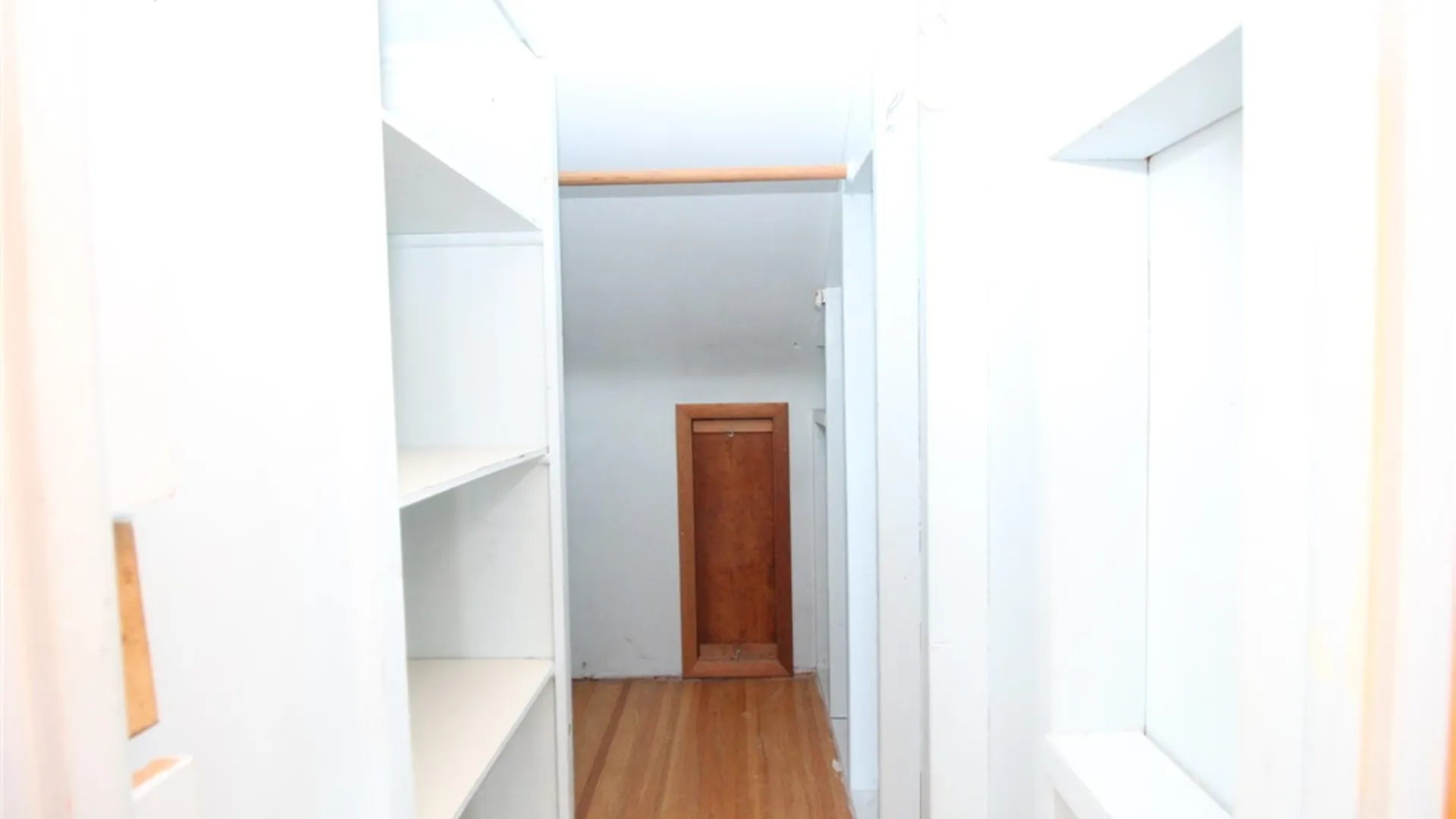 Property at 258 Pepperidge Drive, Greece, NY 14626 29