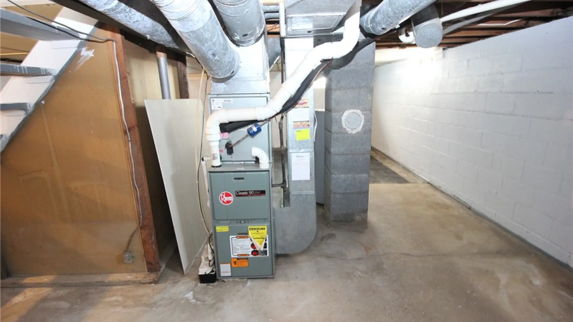 Property at 258 Pepperidge Drive, Greece, NY 14626 30