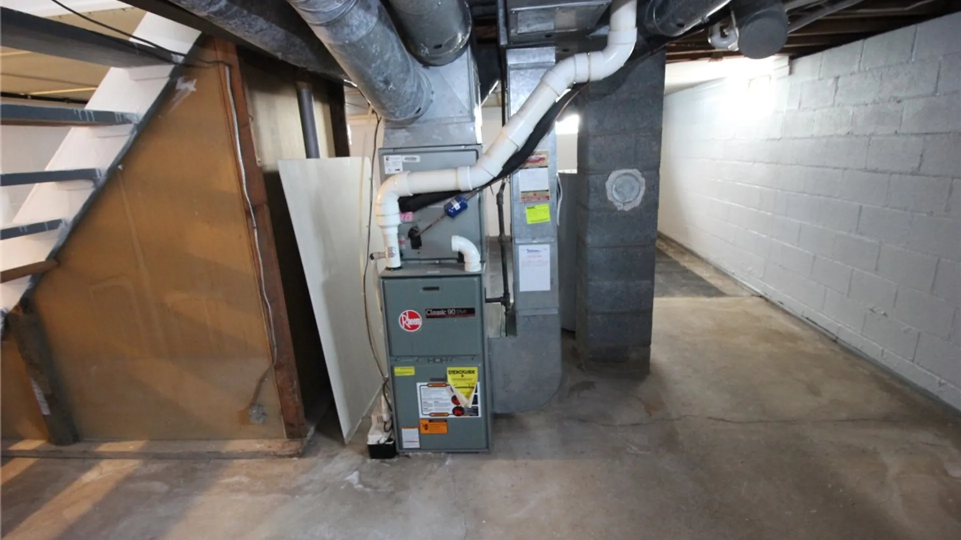 Property at 258 Pepperidge Drive, Greece, NY 14626 31