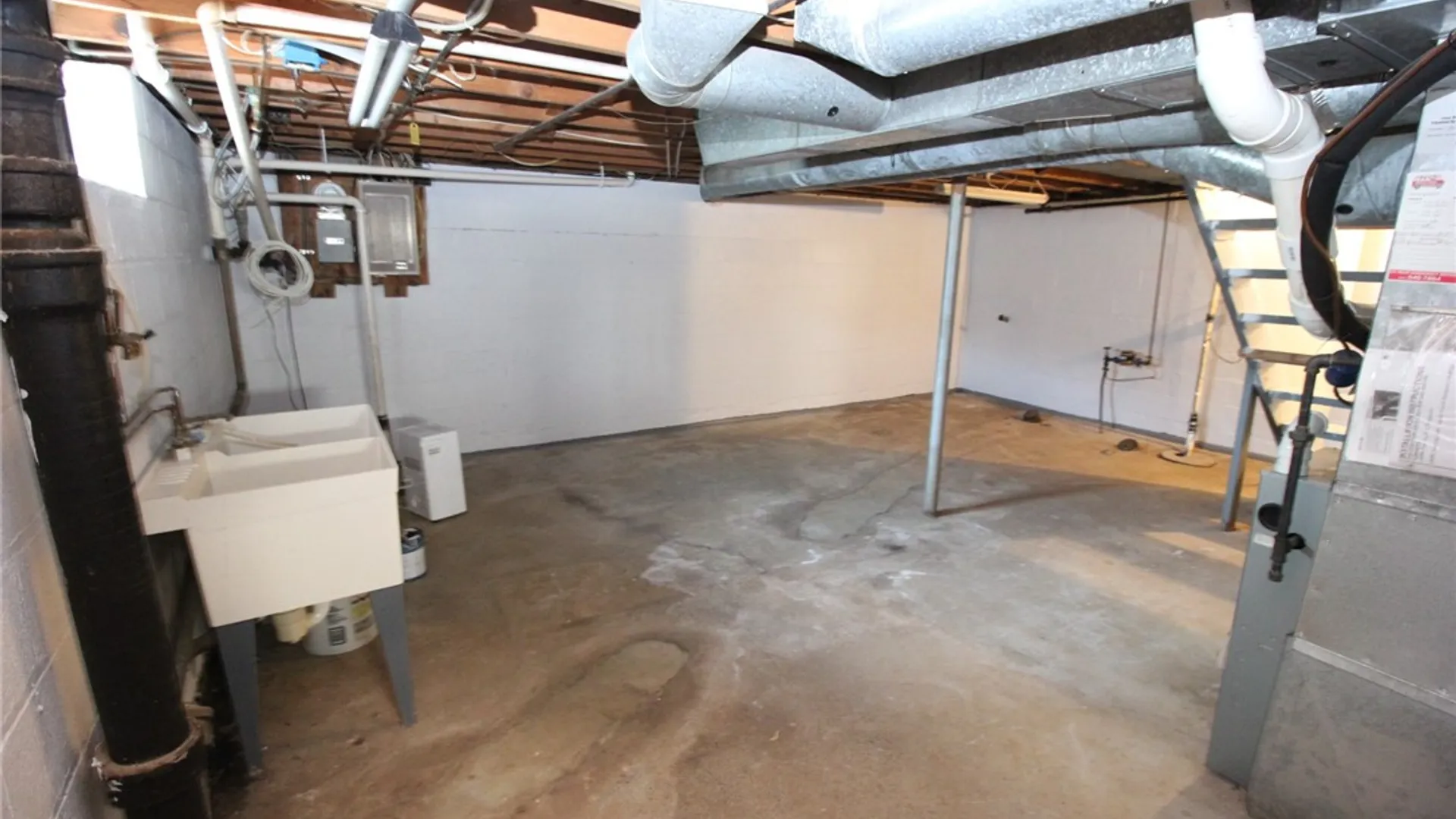 Property at 258 Pepperidge Drive, Greece, NY 14626 33