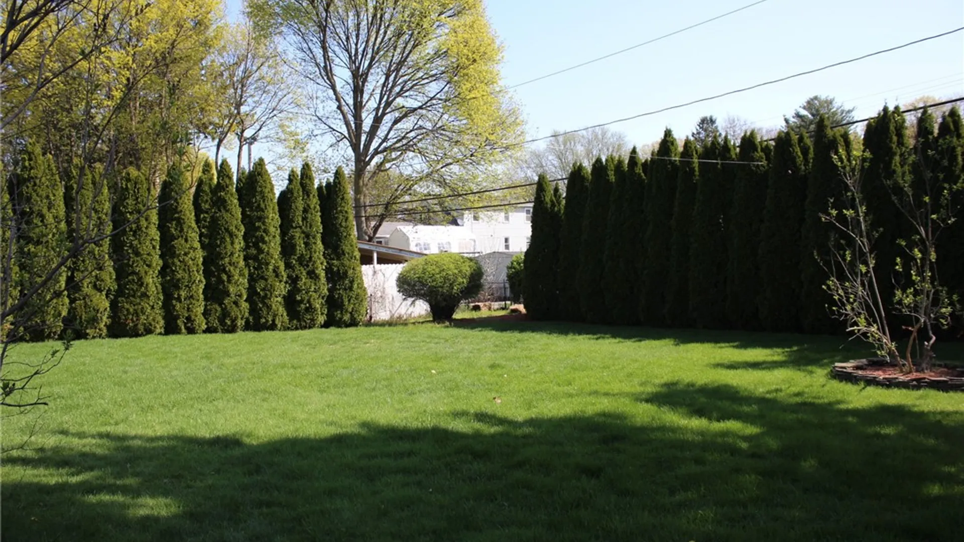 Property at 258 Pepperidge Drive, Greece, NY 14626 35