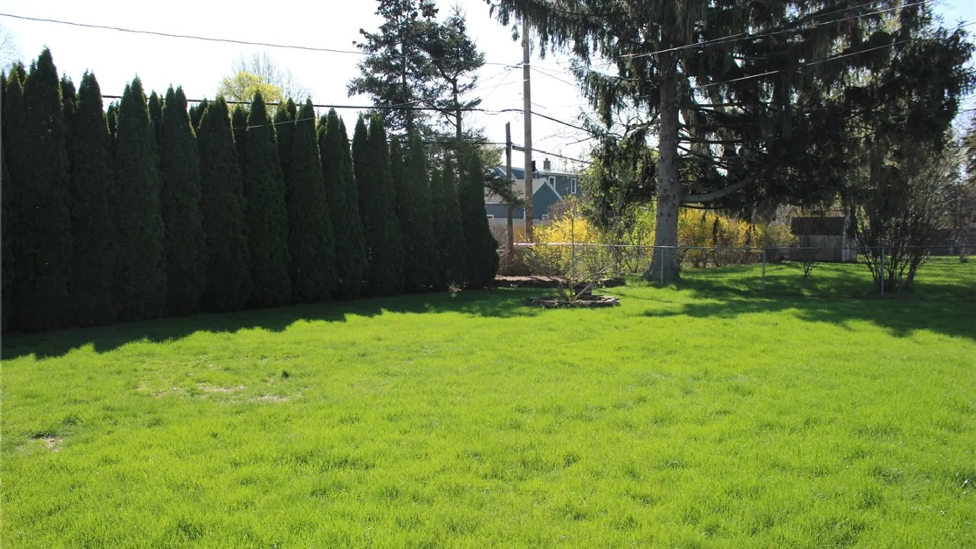 Property at 258 Pepperidge Drive, Greece, NY 14626 36