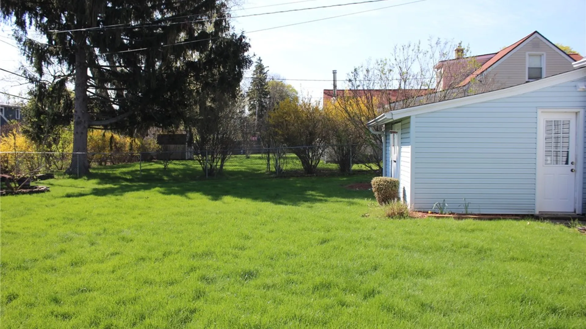 Property at 258 Pepperidge Drive, Greece, NY 14626 39