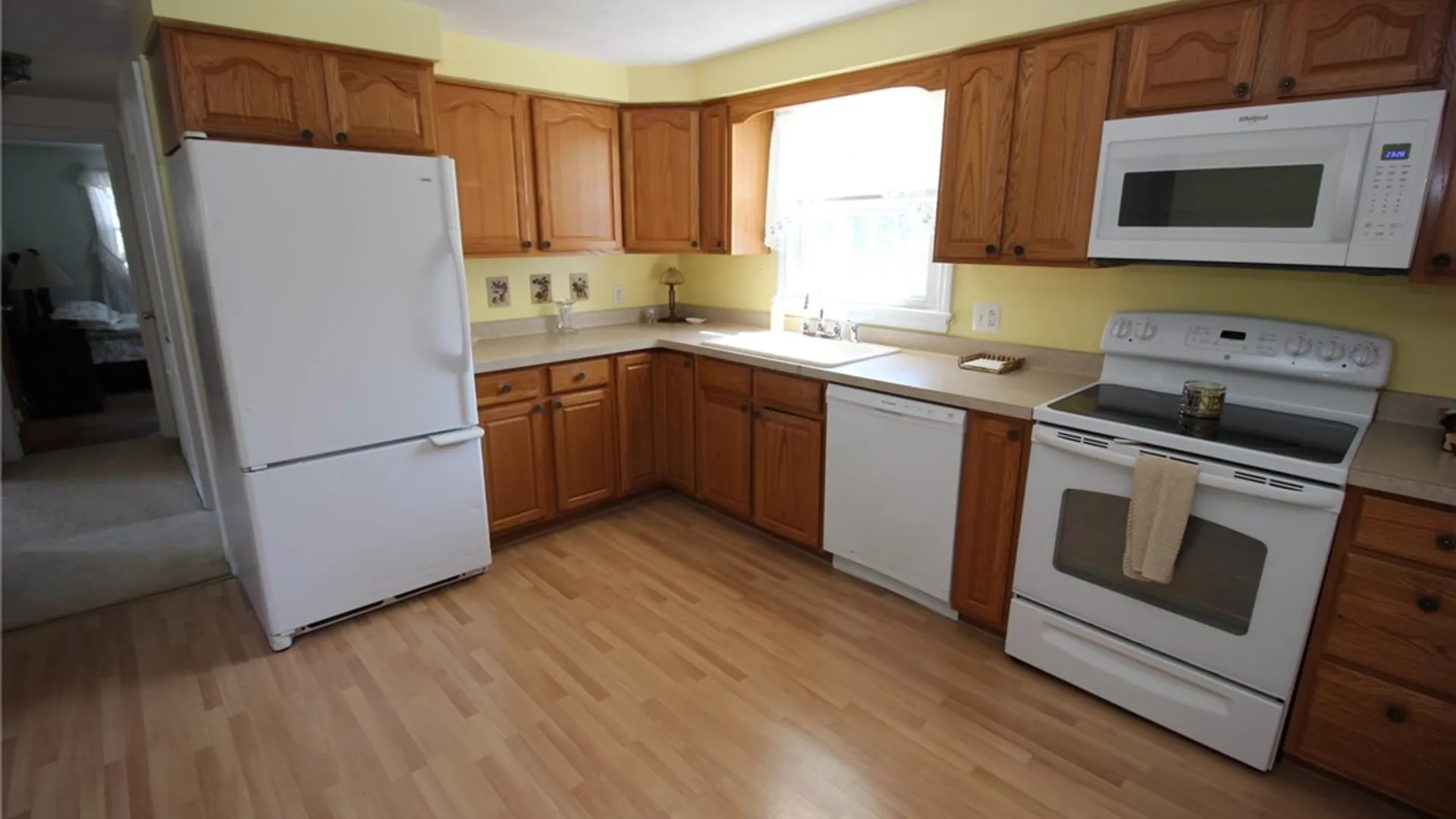 Property at 258 Pepperidge Drive, Greece, NY 14626 4