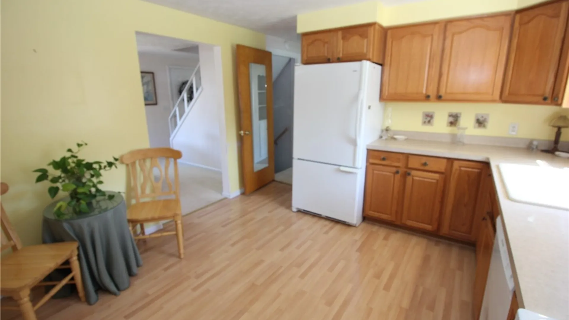 Property at 258 Pepperidge Drive, Greece, NY 14626 5