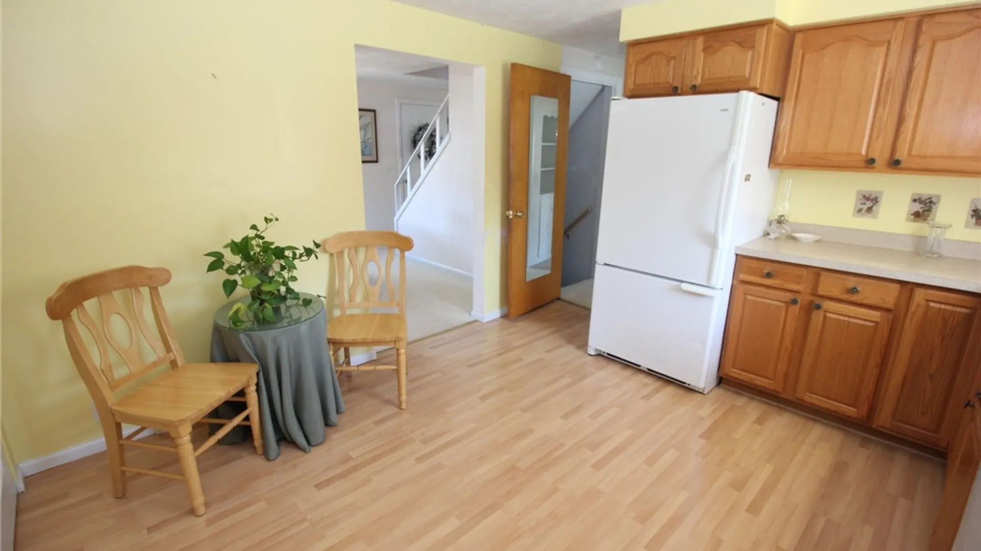 Property at 258 Pepperidge Drive, Greece, NY 14626 6