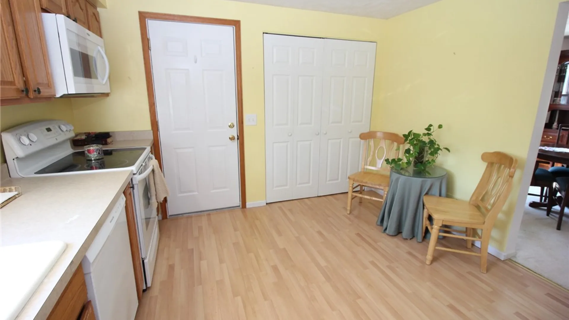 Property at 258 Pepperidge Drive, Greece, NY 14626 7