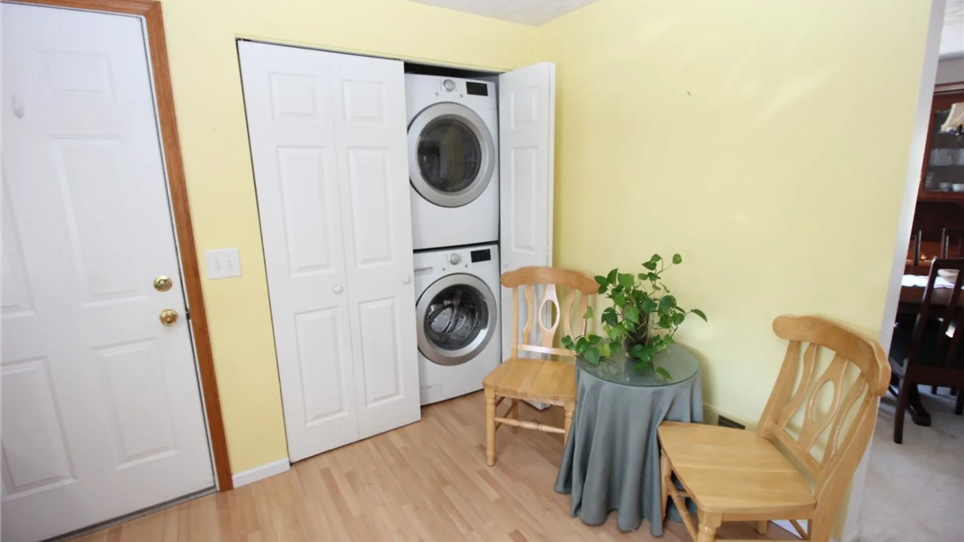 Property at 258 Pepperidge Drive, Greece, NY 14626 8