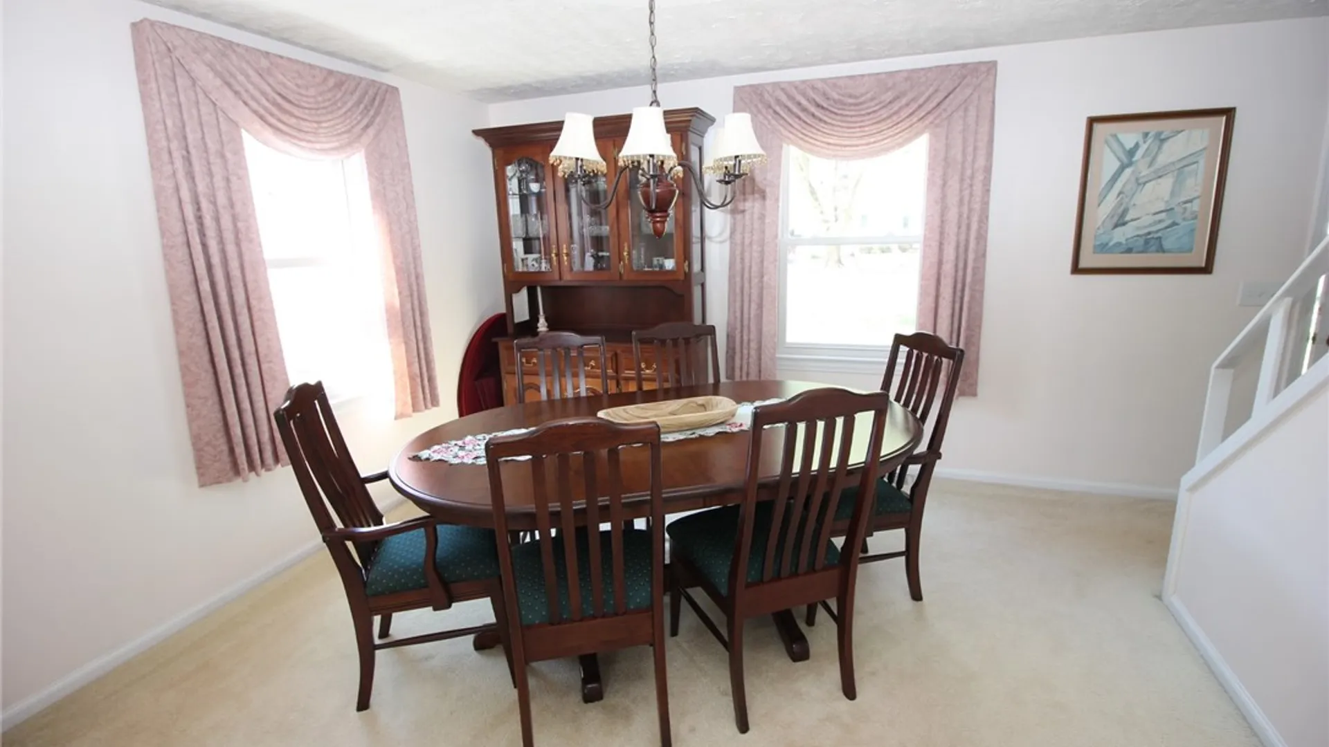 Property at 258 Pepperidge Drive, Greece, NY 14626 9