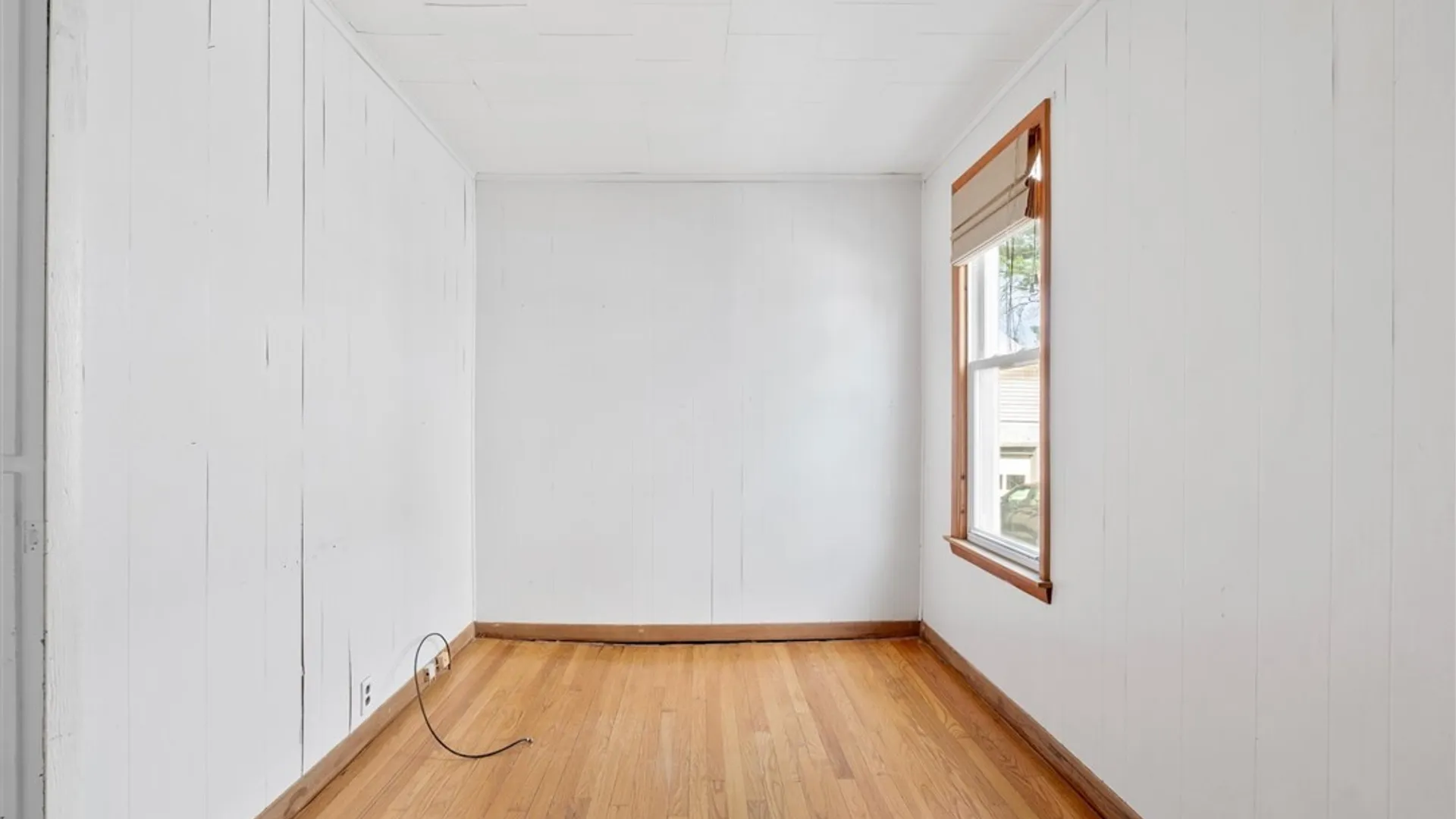 Property at 409 Dewitt Street, Syracuse, NY 13203 16