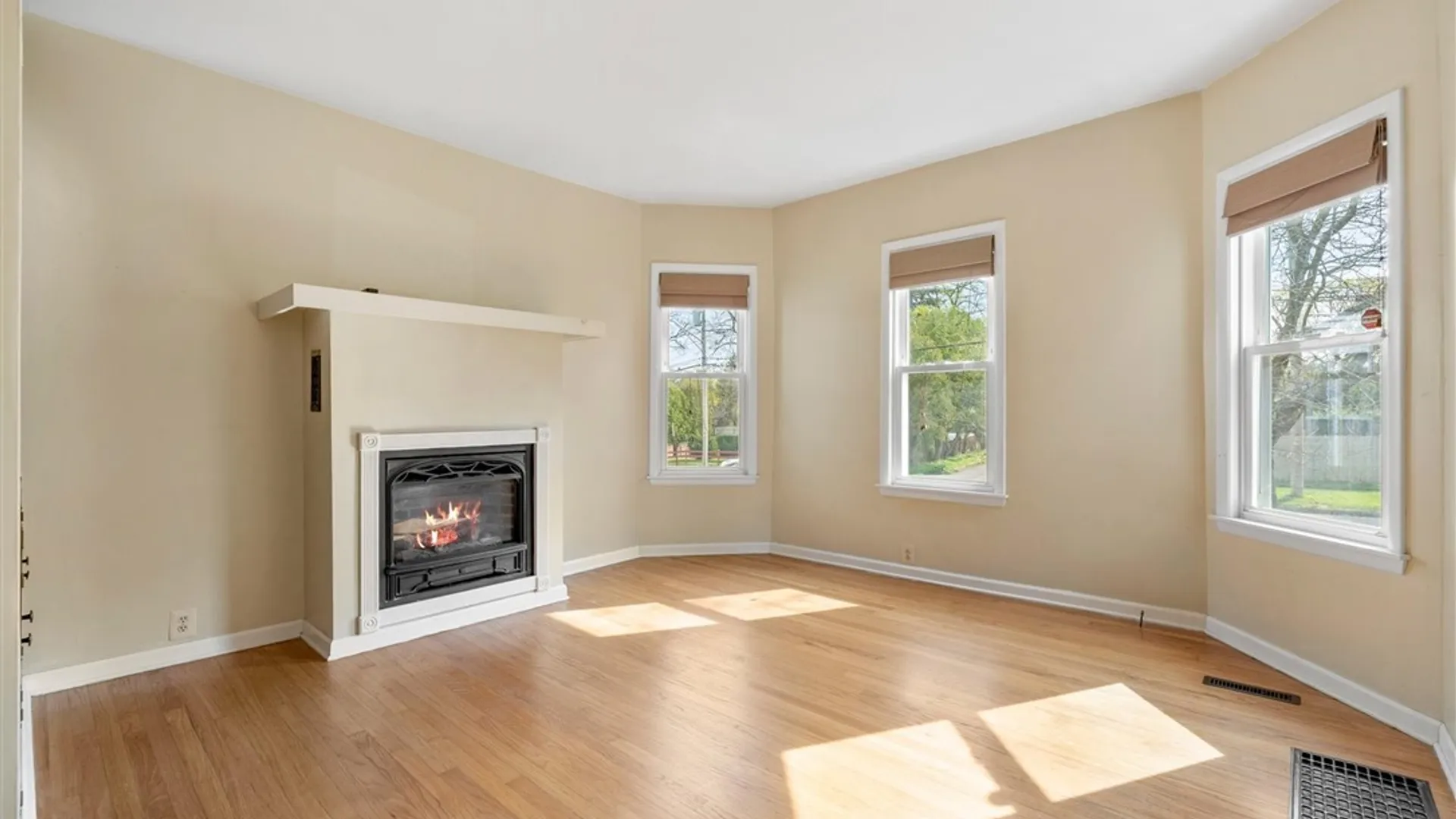 Property at 409 Dewitt Street, Syracuse, NY 13203 19