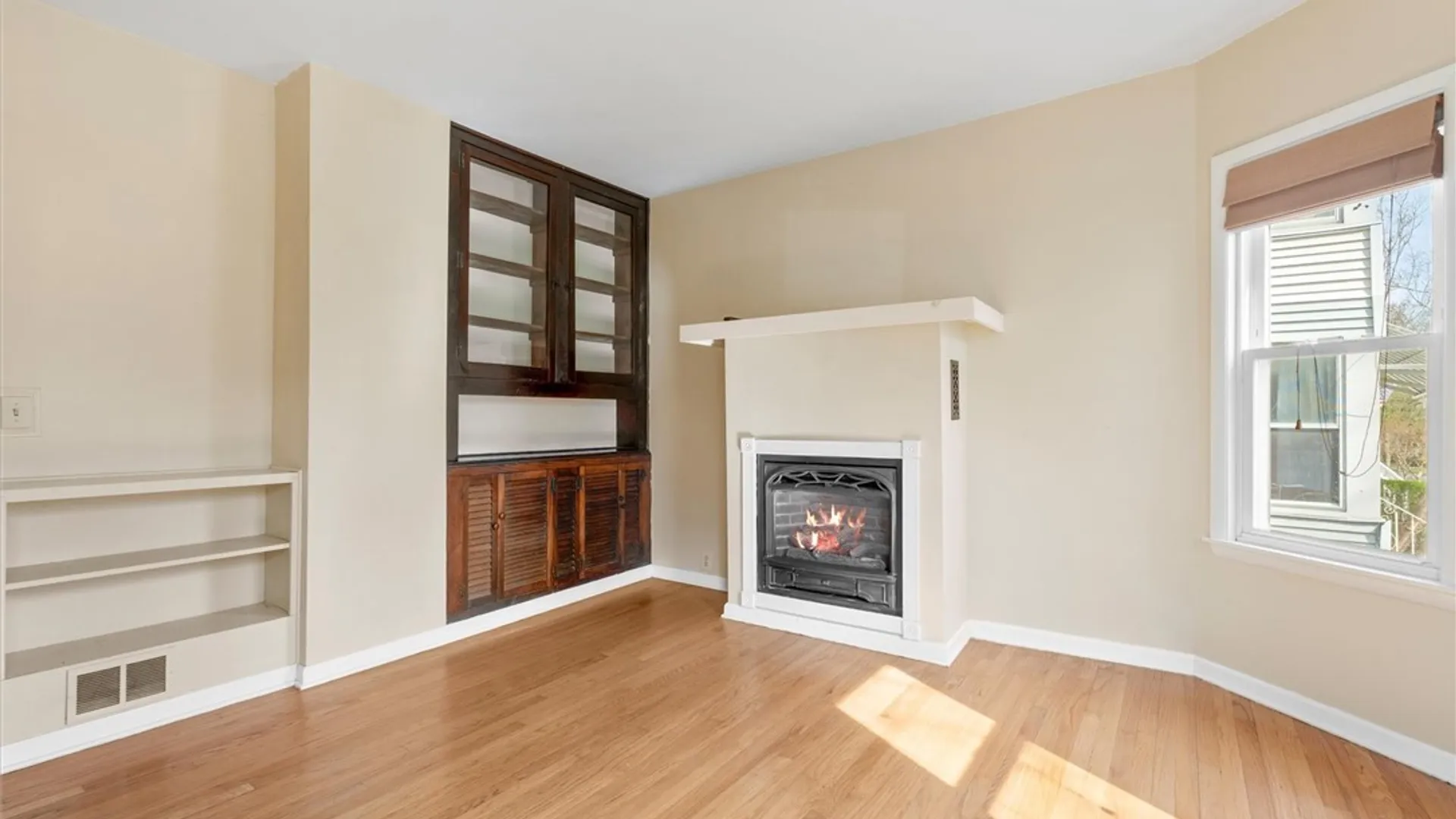 Property at 409 Dewitt Street, Syracuse, NY 13203 20