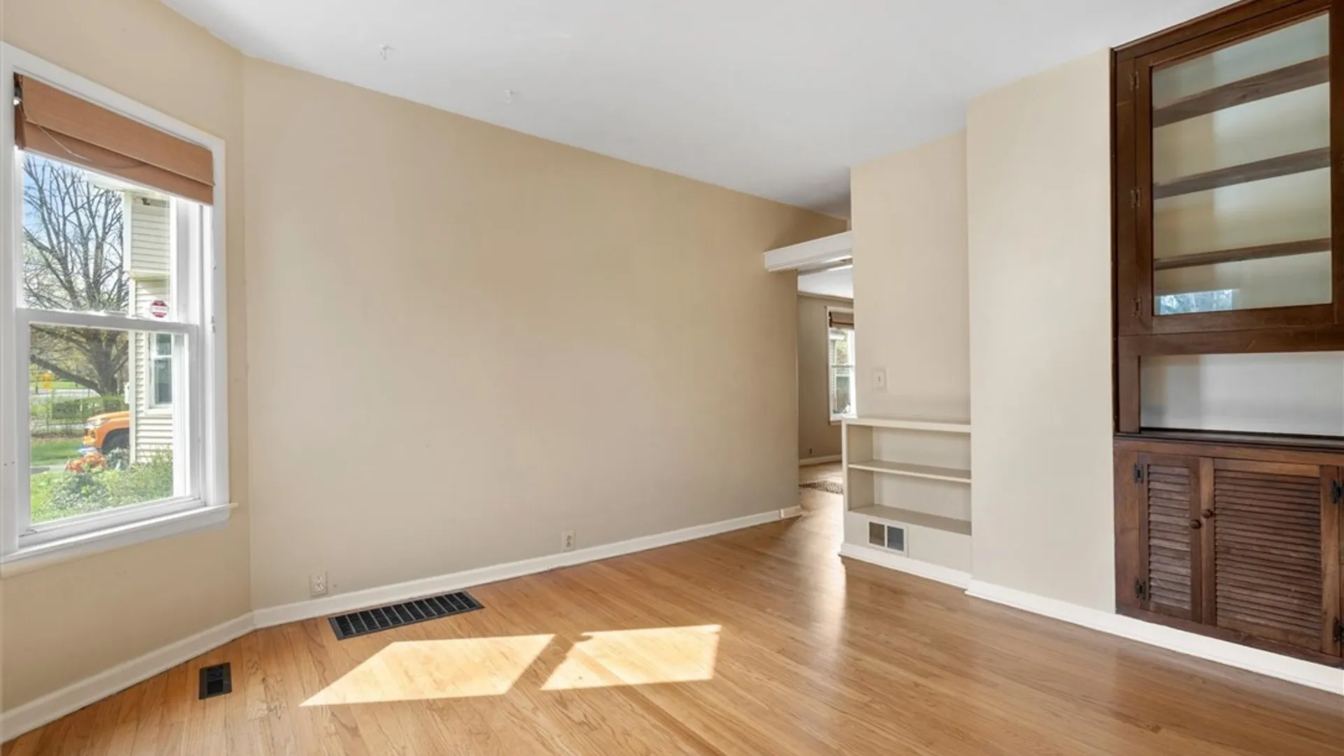 Property at 409 Dewitt Street, Syracuse, NY 13203 21