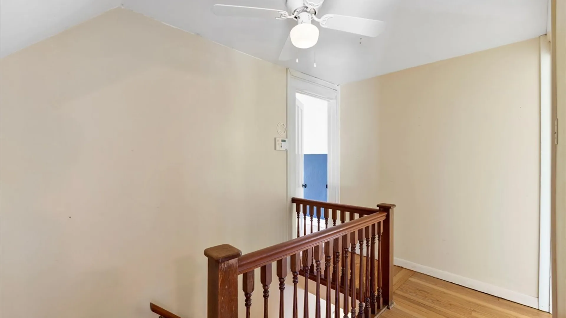 Property at 409 Dewitt Street, Syracuse, NY 13203 22