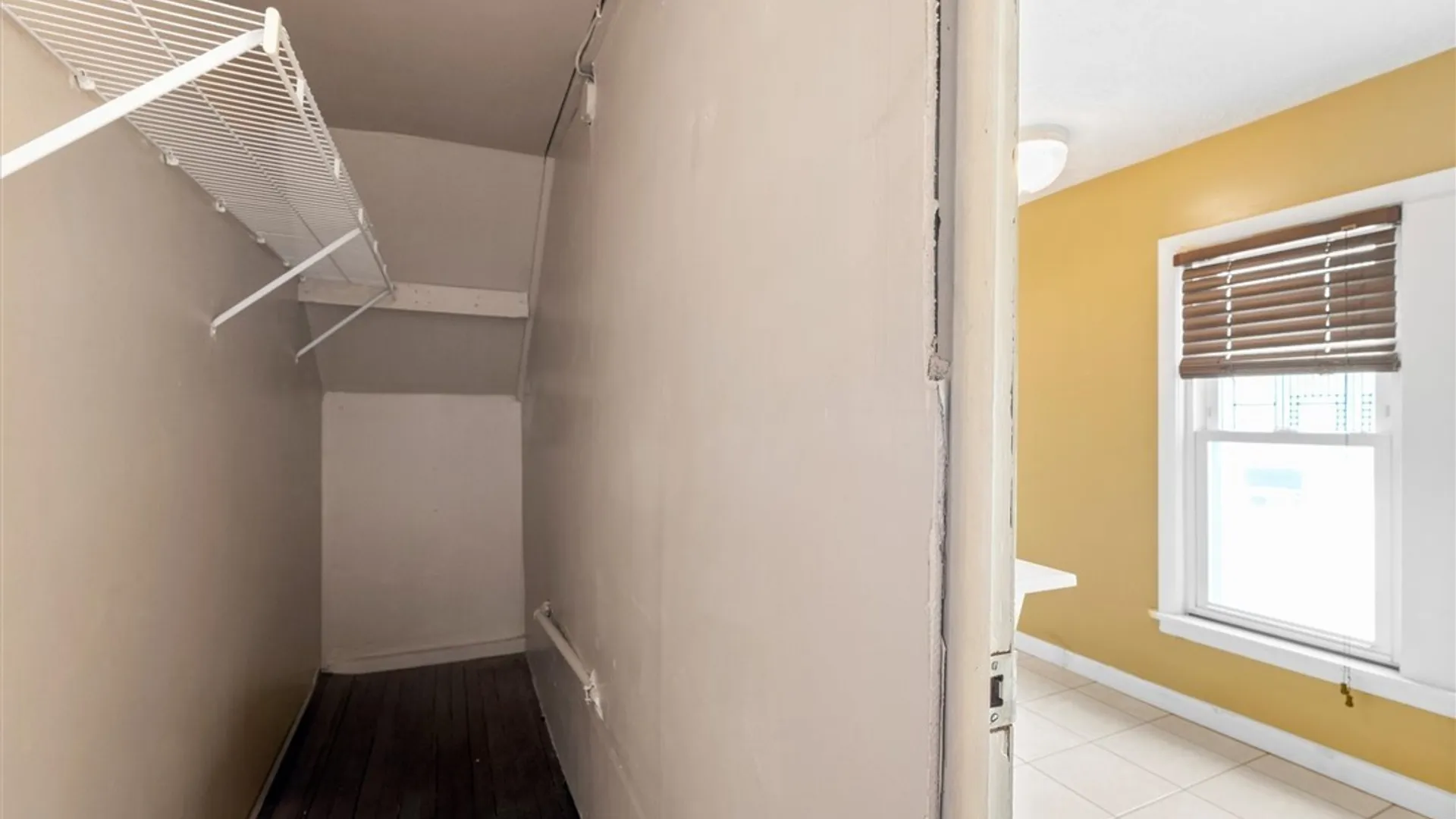 Property at 409 Dewitt Street, Syracuse, NY 13203 26