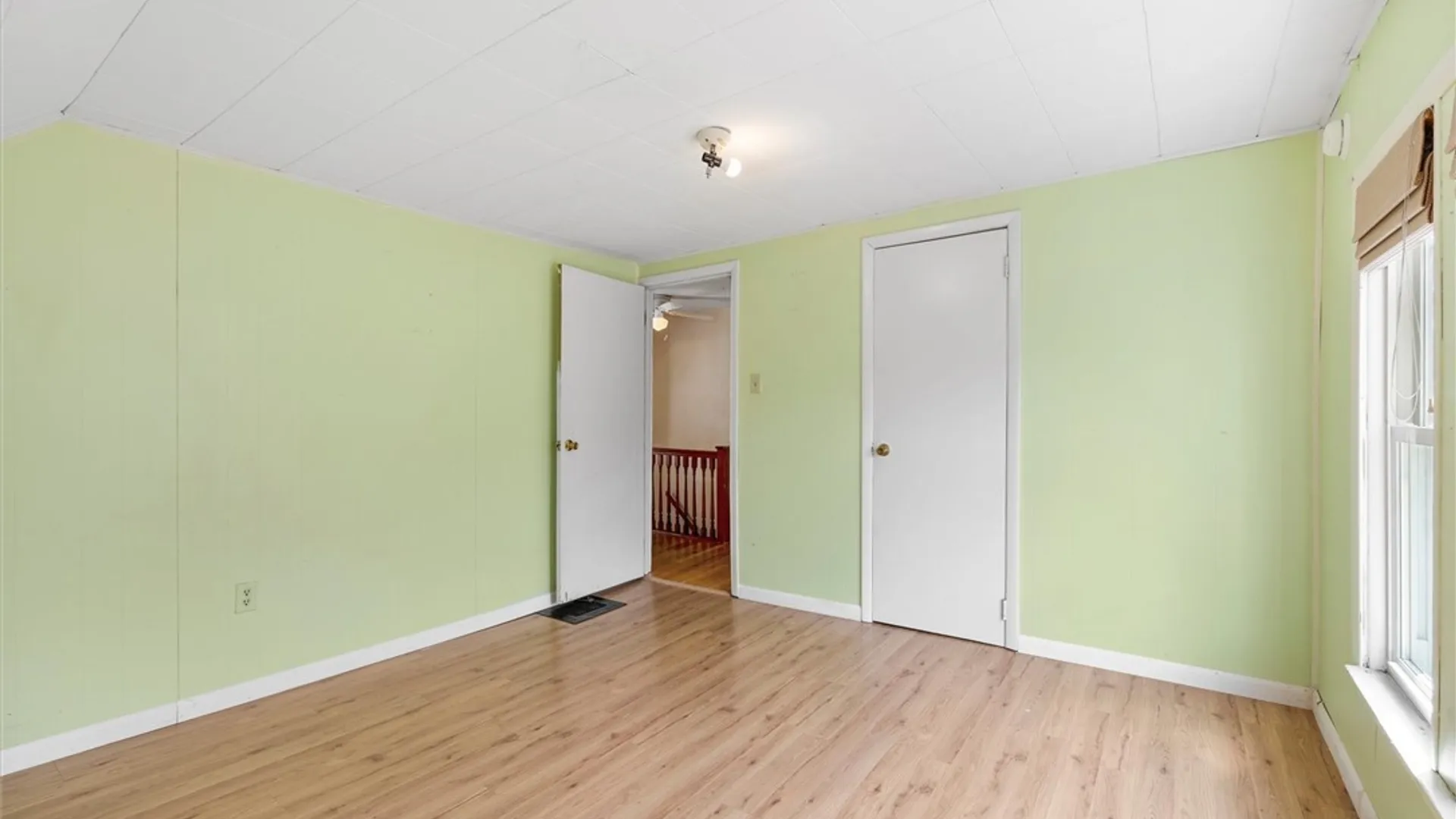 Property at 409 Dewitt Street, Syracuse, NY 13203 28