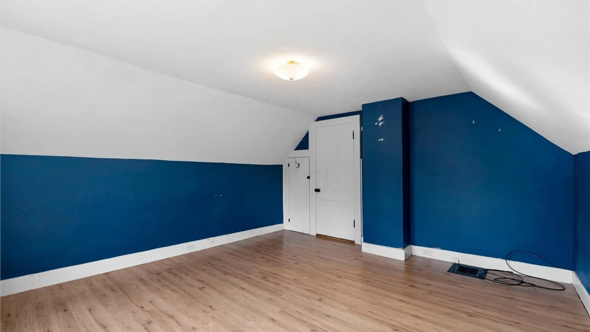 Property at 409 Dewitt Street, Syracuse, NY 13203 30