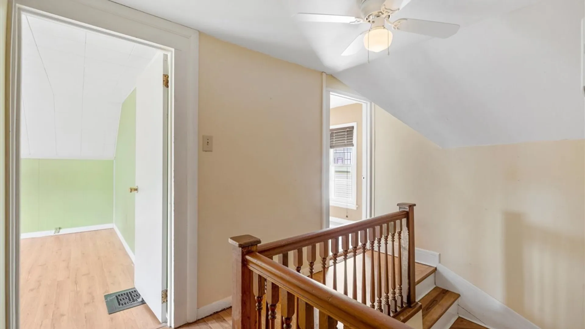 Property at 409 Dewitt Street, Syracuse, NY 13203 31