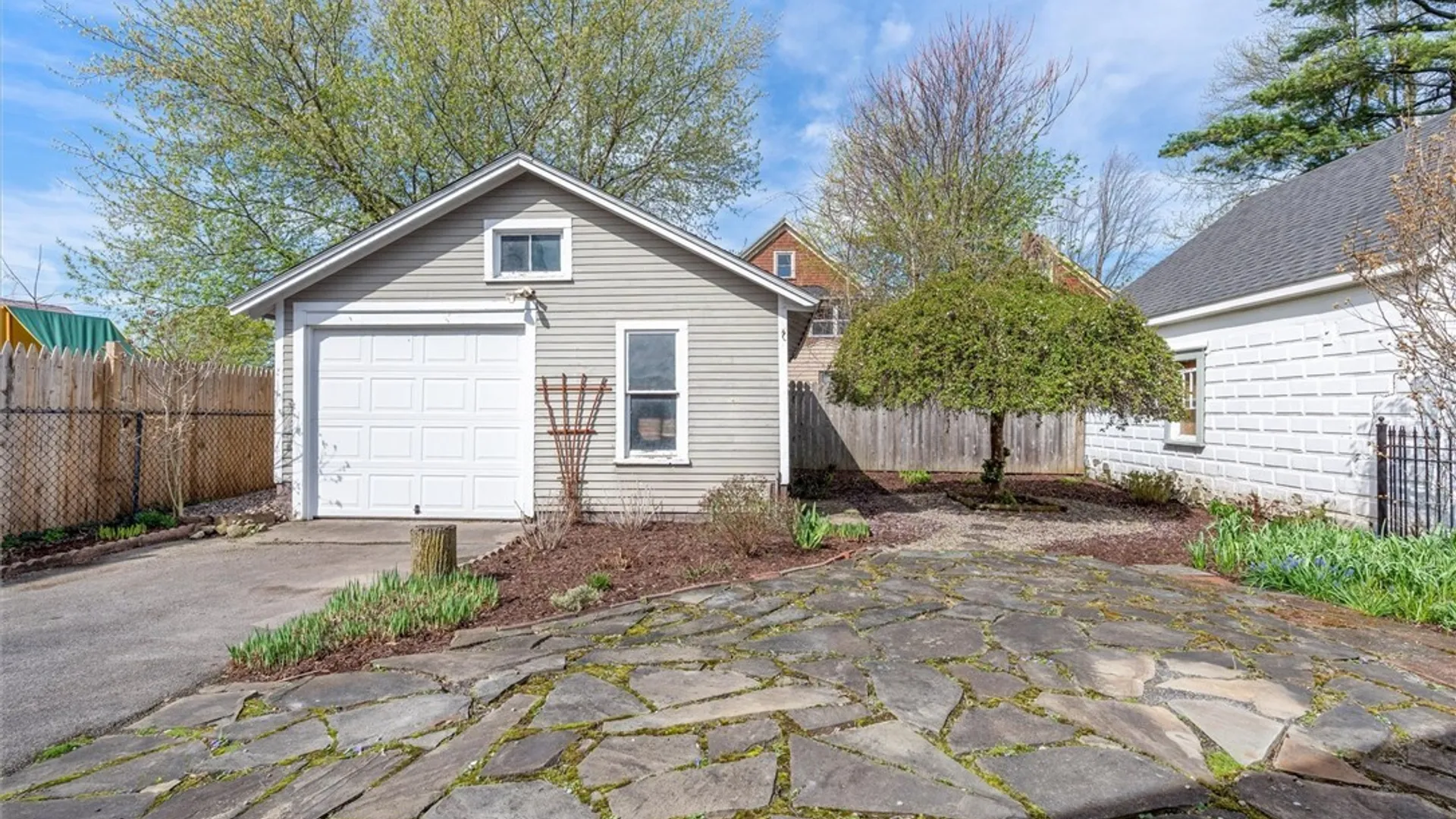 Property at 409 Dewitt Street, Syracuse, NY 13203 35