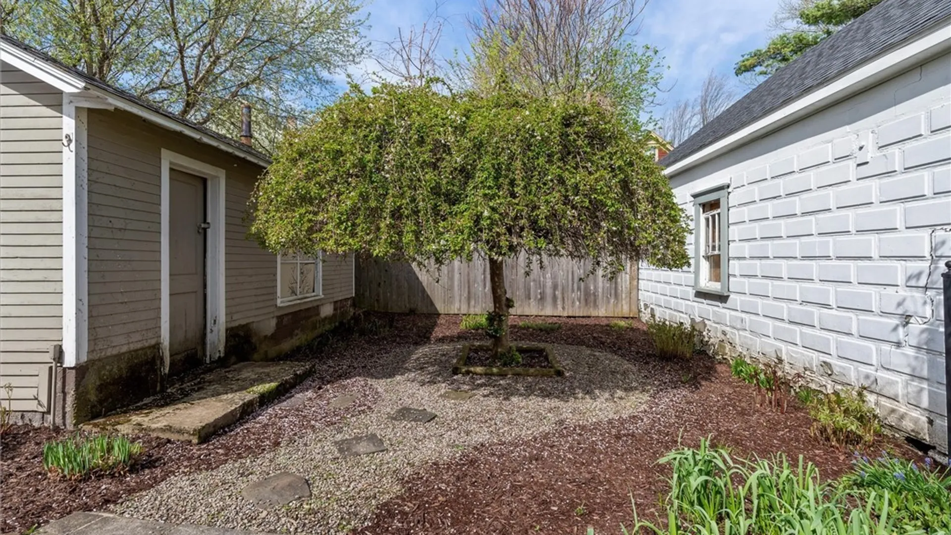 Property at 409 Dewitt Street, Syracuse, NY 13203 37