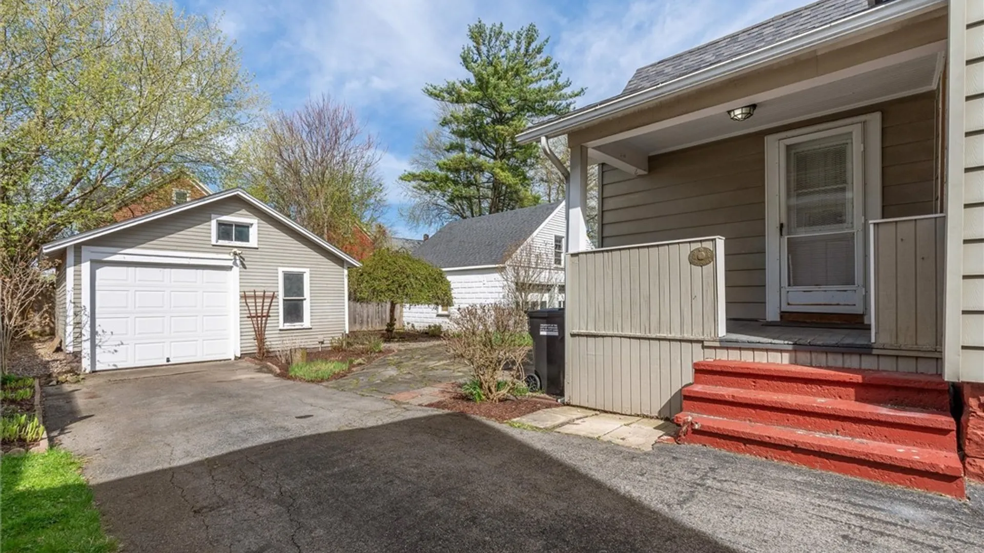 Property at 409 Dewitt Street, Syracuse, NY 13203 39