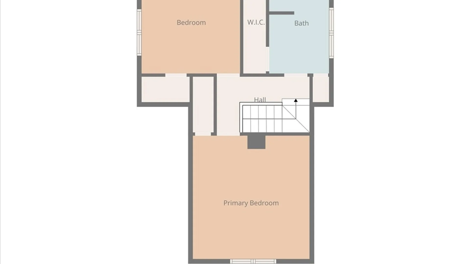 Property at 409 Dewitt Street, Syracuse, NY 13203 48