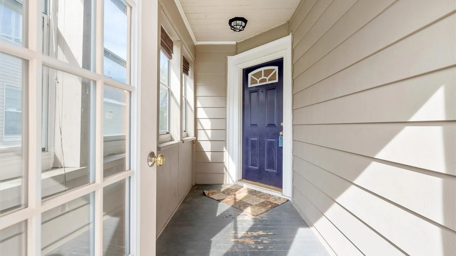 Property at 409 Dewitt Street, Syracuse, NY 13203 7