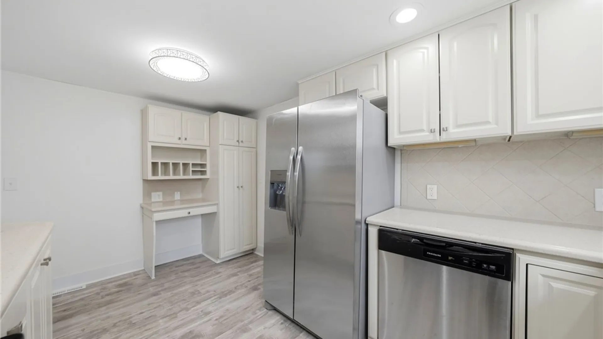 Property at 23 Lombardy Street, Lancaster, NY 14086 12