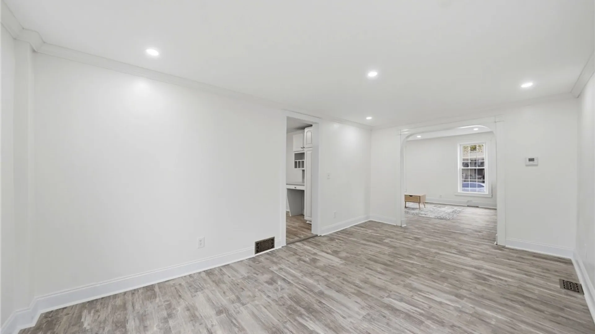 Property at 23 Lombardy Street, Lancaster, NY 14086 18