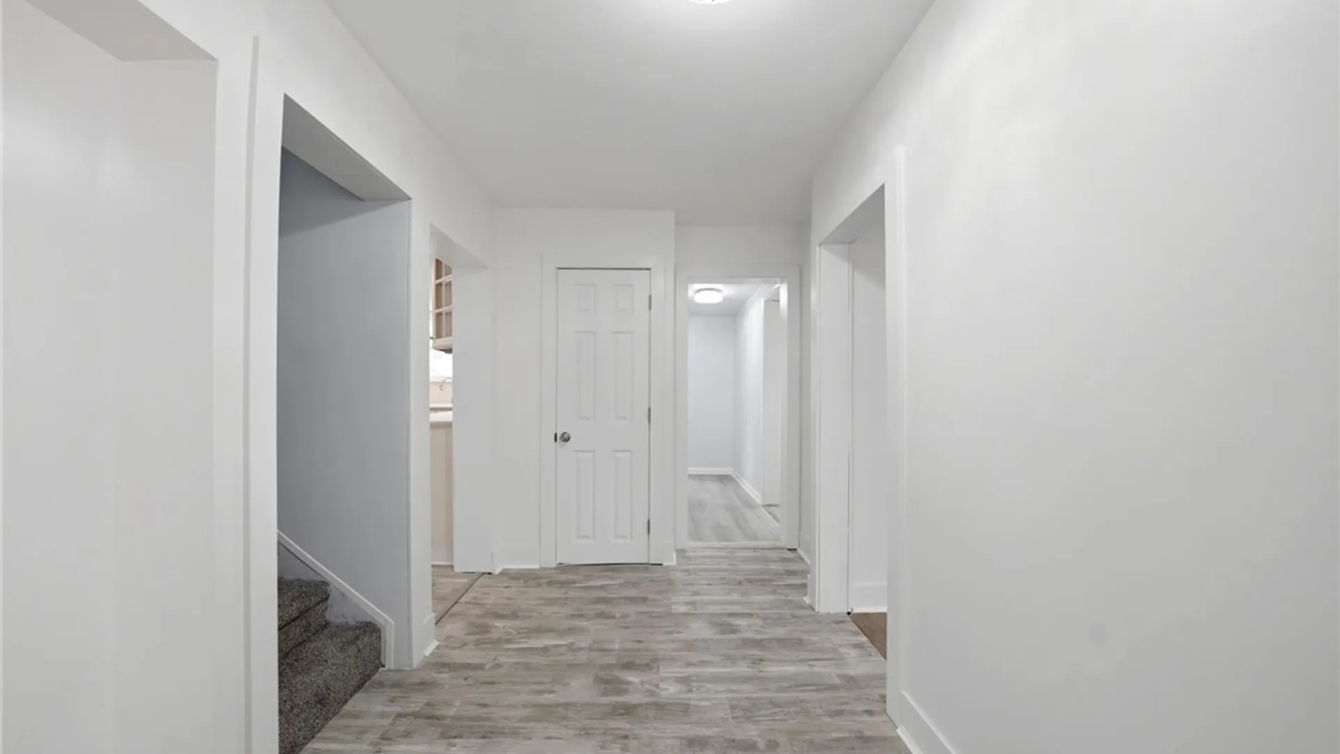 Property at 23 Lombardy Street, Lancaster, NY 14086 19