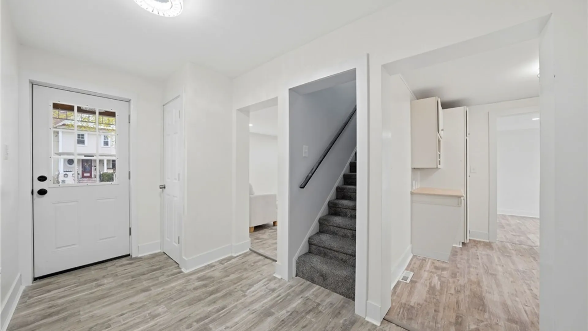 Property at 23 Lombardy Street, Lancaster, NY 14086 20