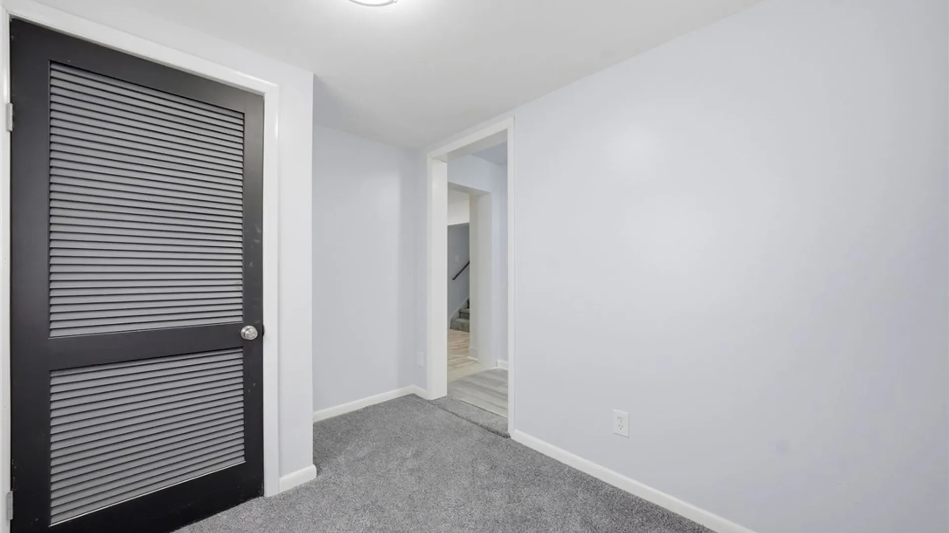 Property at 23 Lombardy Street, Lancaster, NY 14086 23