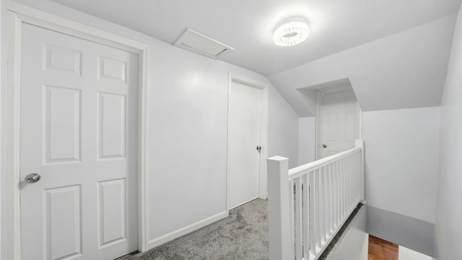 Property at 23 Lombardy Street, Lancaster, NY 14086 24