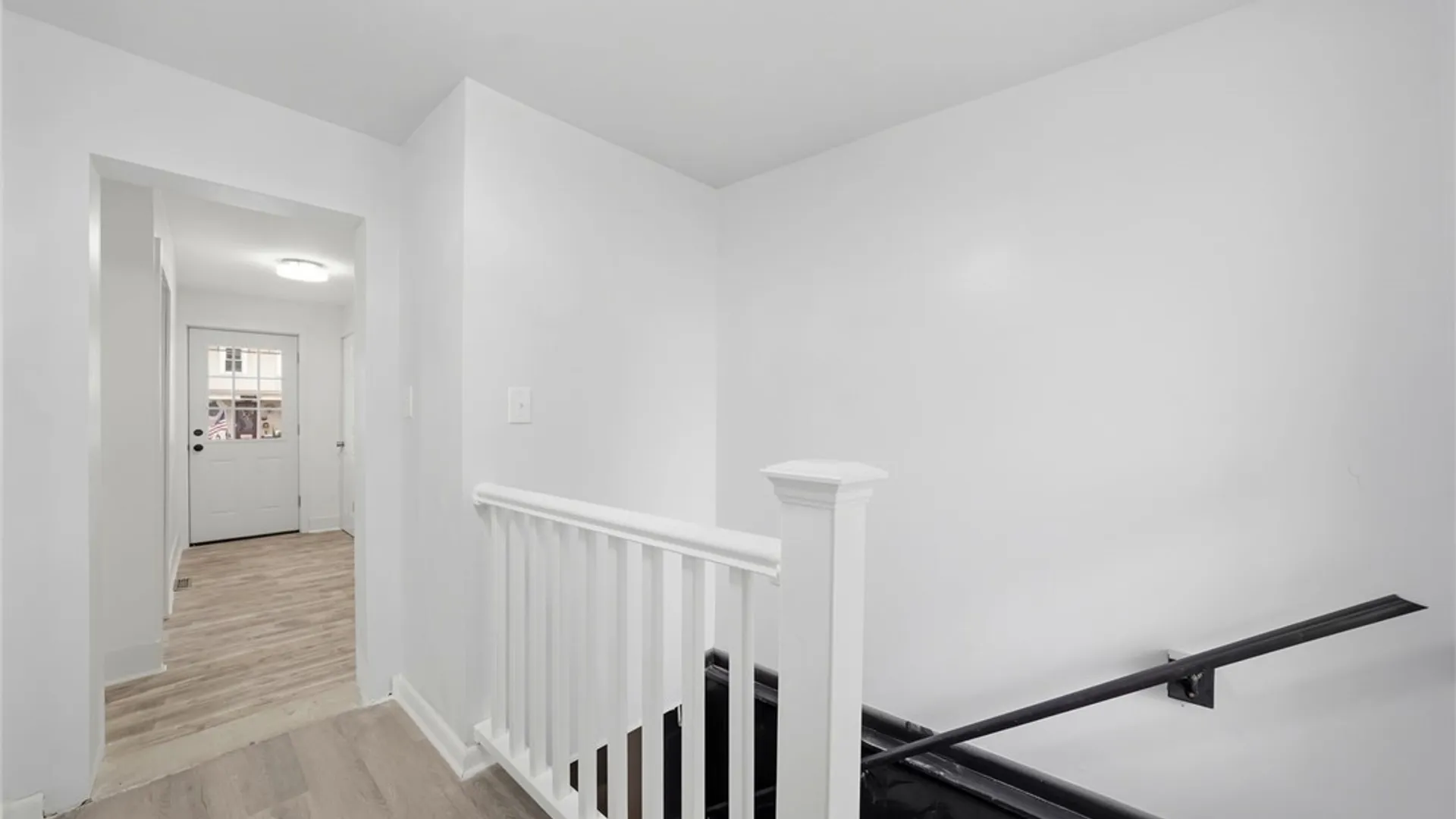 Property at 23 Lombardy Street, Lancaster, NY 14086 25